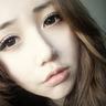 95后小伙村里清淤引300万网友围观