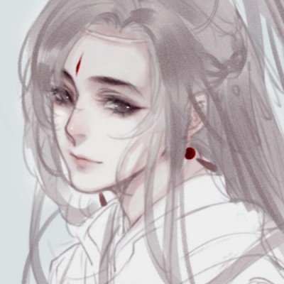 直播车辆导航界面出现bug 零跑回应