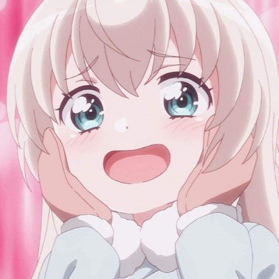 游客遭无人机喷药