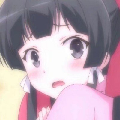 深圳 吸烟