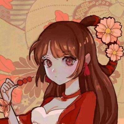 张雪称骑100公里追节目组是蓄谋已久
